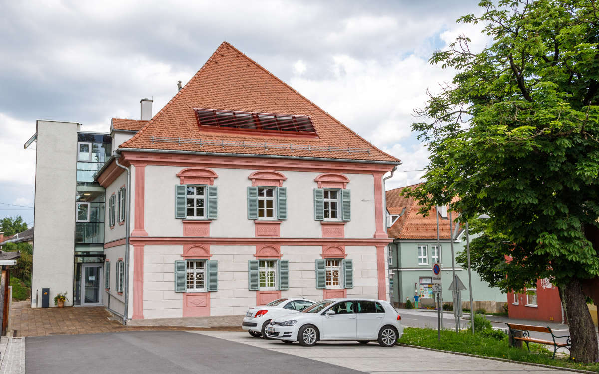 rathaus1
