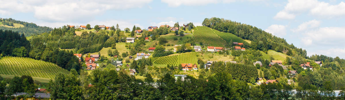 Kogl Wernersdorf
