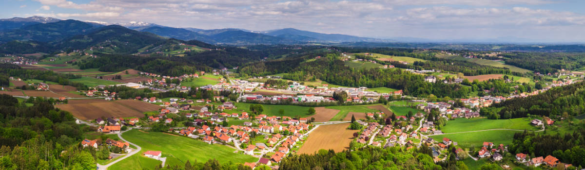 Panorama