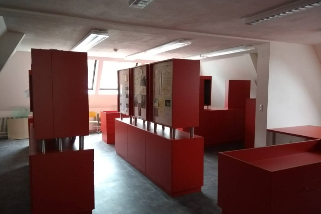 heimatarchiv1
