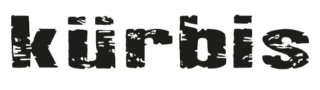 KI Kürbis Logo