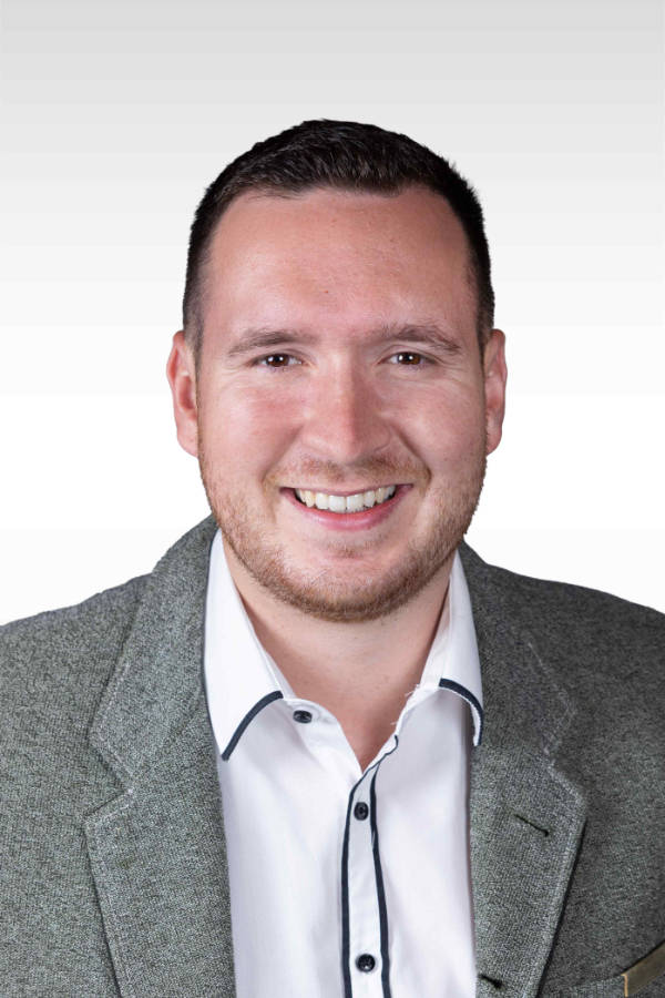 Konstantin Leitinger