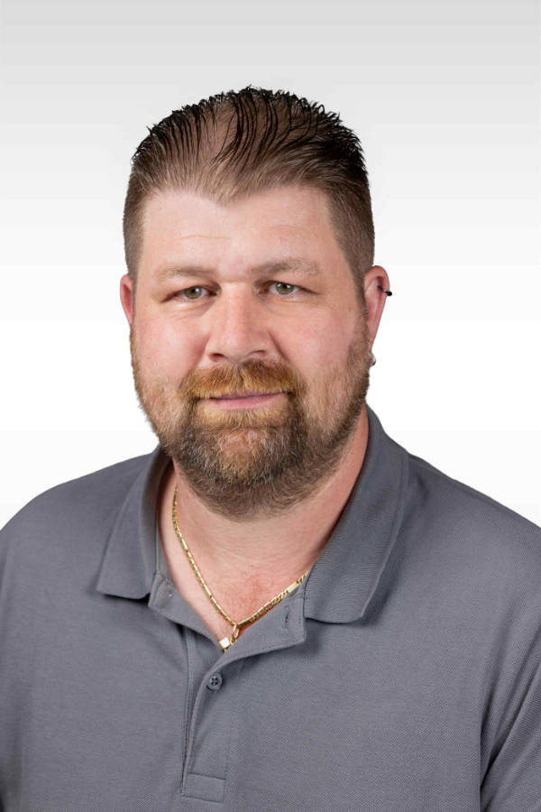 Daniel Gostentschnigg