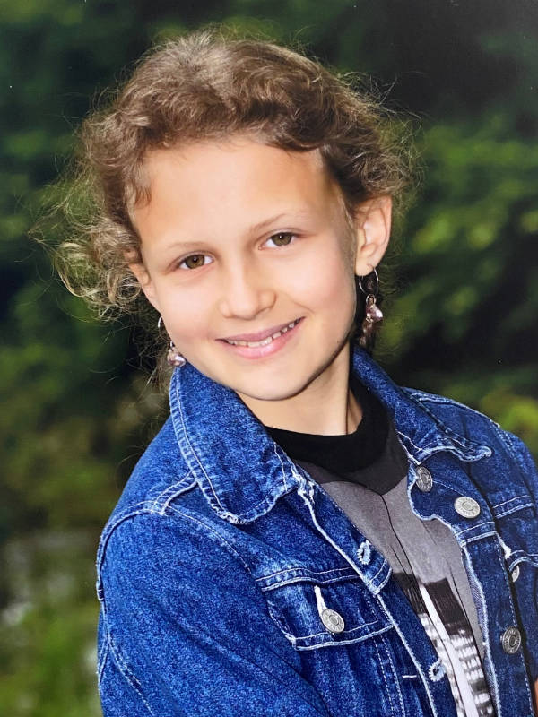 Kindergemeinderat