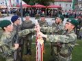 Angelobung osterr. Bundesheer 07