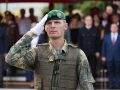 Angelobung osterr. Bundesheer 13