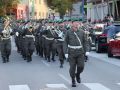 Angelobung osterr. Bundesheer 14