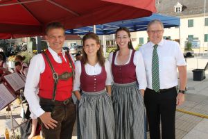 Angelobung osterr. Bundesheer 20