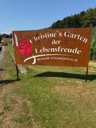 blumenschmuckfahrt 2025