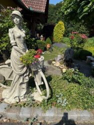 blumenschmuckfahrt 2025