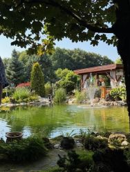 blumenschmuckfahrt 2025