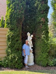 blumenschmuckfahrt 2025