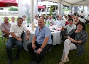 ehrenabend 2024