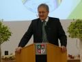 angelobung kindergemeinderat wies