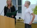 angelobung kindergemeinderat wies