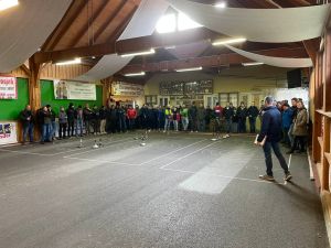knoedelcup 04.01.2025