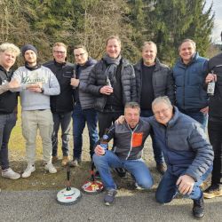 knoedelcup 05.01.2025