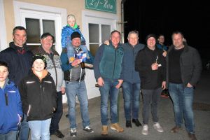 knoedelcup 07.01.2025