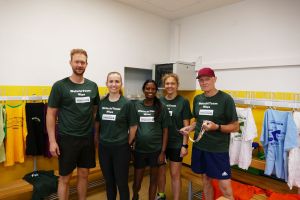 WELSCHI-Sparefroh-Lauf 2025