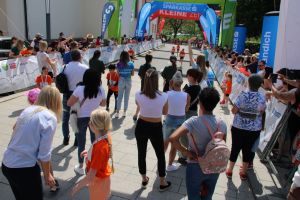 welschi sparefroh lauf 2025