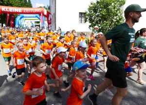 welschi sparefroh lauf 2025