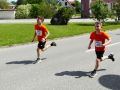 welschi sparefroh lauf 2025