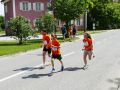 welschi sparefroh lauf 2025