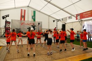 welschi sparefroh lauf 2025
