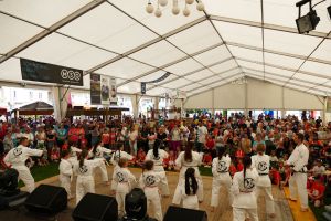 welschi sparefroh lauf 2025