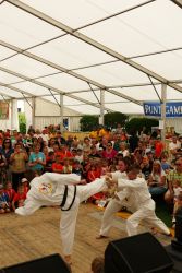 welschi sparefroh lauf 2025