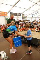 welschi sparefroh lauf 2025